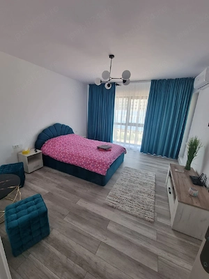Regim Hotelier Afi Cotroceni-Plaza