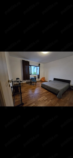 Apartament 2 camere, zona Strand 2 - imagine 4