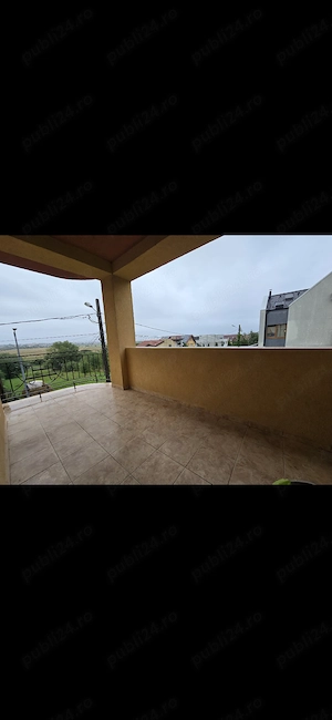 Apartament 2 camere, zona Strand 2 - imagine 7