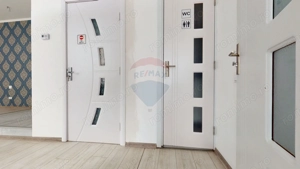 Ultracentral I SinaiaI Comision 0ISpațiu comercial 122mp de închiriat - imagine 7
