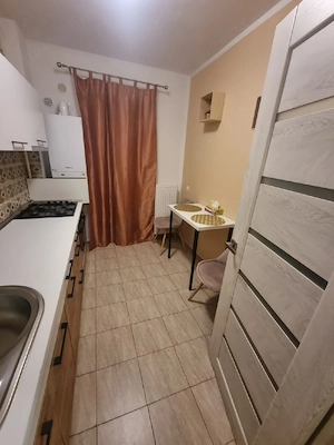 Regim Hotelier Afi Cotroceni-Plaza Mall - imagine 3