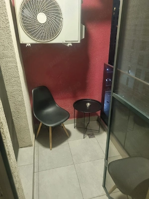 Regim Hotelier Afi Cotroceni-Plaza Mall - imagine 5