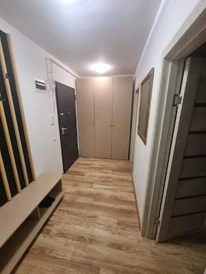 Regim Hotelier Afi Cotroceni-Plaza Mall - imagine 2