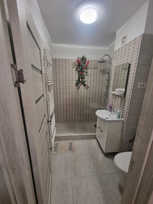 Regim Hotelier Afi Cotroceni-Plaza Mall - imagine 4