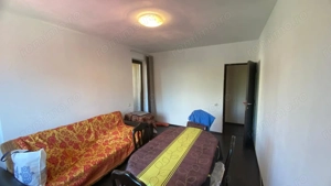 Apartament 2 Camere | Luică | Bloc 2012 | Etaj 1 | 59 mp - imagine 3