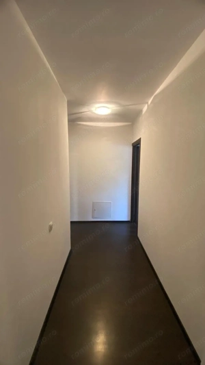 Apartament 2 Camere | Luică | Bloc 2012 | Etaj 1 | 59 mp - imagine 10