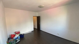 Apartament 2 Camere | Luică | Bloc 2012 | Etaj 1 | 59 mp - imagine 8