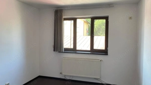 Apartament 2 Camere | Luică | Bloc 2012 | Etaj 1 | 59 mp - imagine 5