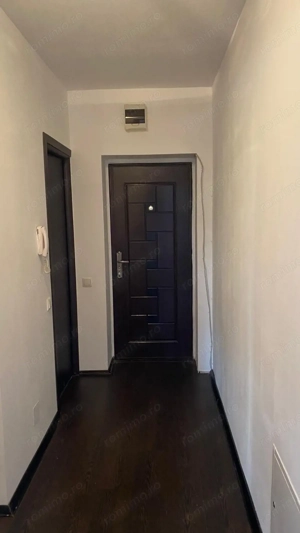 Apartament 2 Camere | Luică | Bloc 2012 | Etaj 1 | 59 mp - imagine 9