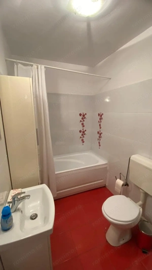 Apartament 2 Camere | Luică | Bloc 2012 | Etaj 1 | 59 mp - imagine 12