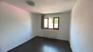 Apartament 2 Camere | Luică | Bloc 2012 | Etaj 1 | 59 mp - imagine 7