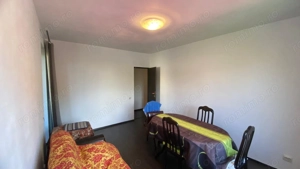 Apartament 2 Camere | Luică | Bloc 2012 | Etaj 1 | 59 mp - imagine 4