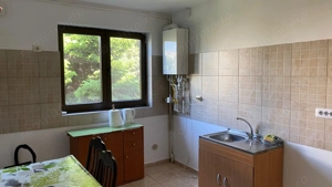 Apartament 2 Camere | Luică | Bloc 2012 | Etaj 1 | 59 mp - imagine 15