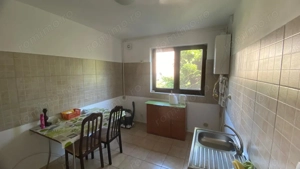 Apartament 2 Camere | Luică | Bloc 2012 | Etaj 1 | 59 mp - imagine 13
