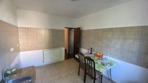 Apartament 2 Camere | Luică | Bloc 2012 | Etaj 1 | 59 mp - imagine 17
