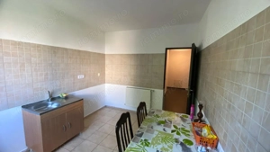 Apartament 2 Camere | Luică | Bloc 2012 | Etaj 1 | 59 mp - imagine 18