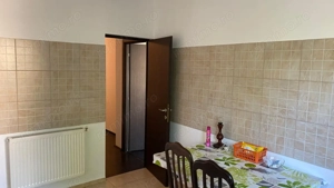Apartament 2 Camere | Luică | Bloc 2012 | Etaj 1 | 59 mp - imagine 16