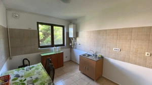 Apartament 2 Camere | Luică | Bloc 2012 | Etaj 1 | 59 mp - imagine 14