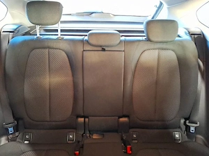BMW X1 xDrive 25e - Business - Hibrid Plug-in, Automatic 4x4, SOH 91% - imagine 10