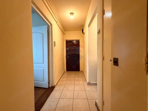 COMISION 0% || 2 Camere || Tudor Vladimirescu || Brașov - imagine 4