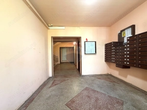 COMISION 0% || 2 Camere || Tudor Vladimirescu || Brașov - imagine 3