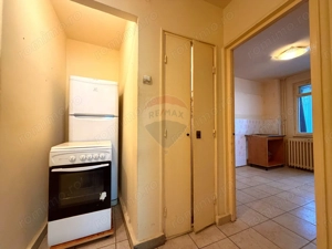 COMISION 0% || 2 Camere || Tudor Vladimirescu || Brașov - imagine 6