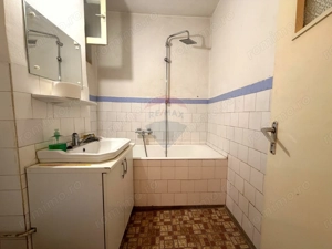 COMISION 0% || 2 Camere || Tudor Vladimirescu || Brașov - imagine 11