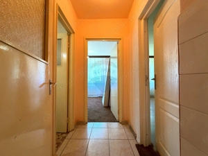 COMISION 0% || 2 Camere || Tudor Vladimirescu || Brașov - imagine 10