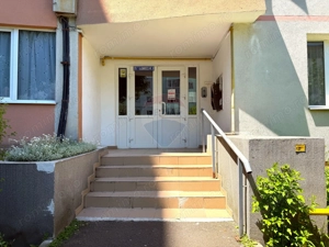 COMISION 0% || 2 Camere || Tudor Vladimirescu || Brașov - imagine 17