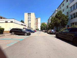 COMISION 0% || 2 Camere || Tudor Vladimirescu || Brașov - imagine 16