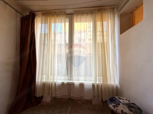 COMISION 0% || 2 Camere || Tudor Vladimirescu || Brașov - imagine 14