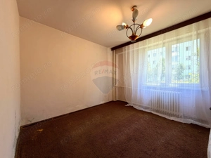 COMISION 0% || 2 Camere || Tudor Vladimirescu || Brașov - imagine 13
