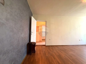 COMISION 0% || 2 Camere || Tudor Vladimirescu || Brașov - imagine 15