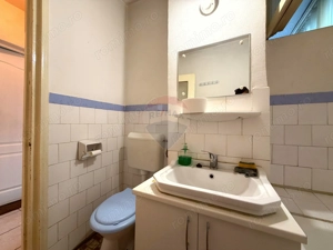 COMISION 0% || 2 Camere || Tudor Vladimirescu || Brașov - imagine 12