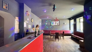 Spațiu comercial in centrul Mediașului - imagine 5