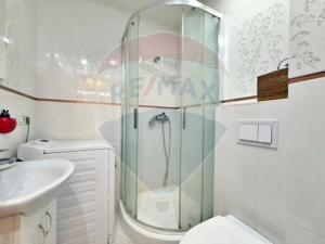 Apartament cu 4 camere piata Mihai Viteazul - imagine 5