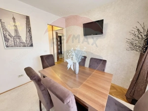 Apartament cu 4 camere piata Mihai Viteazul - imagine 4