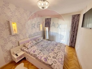 Apartament cu 4 camere piata Mihai Viteazul - imagine 7