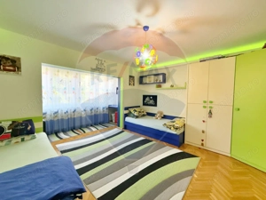 Apartament cu 4 camere piata Mihai Viteazul - imagine 6