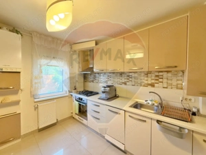 Apartament cu 4 camere piata Mihai Viteazul - imagine 9