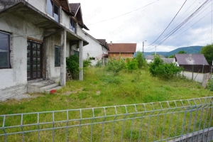 Teren intravilan 1184mp | Sighetu Marmației Str. Muzeului - imagine 6