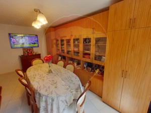 Apartament cu 4 camere de vânzare - imagine 8
