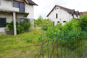 Teren intravilan 1184mp | Sighetu Marmației Str. Muzeului - imagine 8