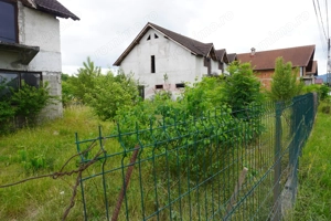 Teren intravilan 1184mp | Sighetu Marmației Str. Muzeului - imagine 10