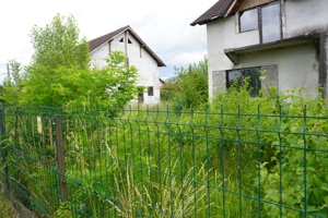 Teren intravilan 1184mp | Sighetu Marmației Str. Muzeului - imagine 9