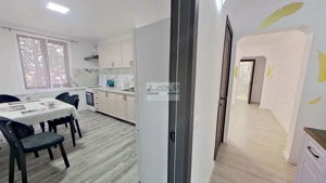 Apartament 2 camere  – Str. Gheorghe Petrașcu, vizavi de Penny Marke - imagine 2