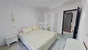Apartament 2 camere  – Str. Gheorghe Petrașcu, vizavi de Penny Marke - imagine 4