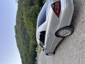 Mercedes-Benz C270 CDI - imagine 2