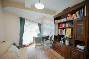 Casă cu 5 camere de vânzare, în Sânmartin - lângă Pădurea Felix - imagine 11