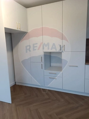 Casă deosebita cu 4 dormitoare in Oradea- Cihei - imagine 14